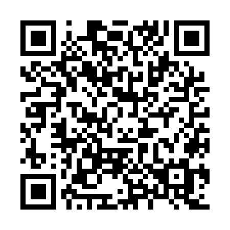 QR code for 886 QOM