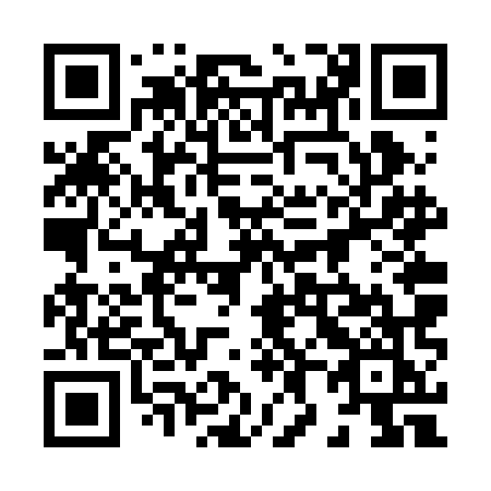 QR code for 886 RMK