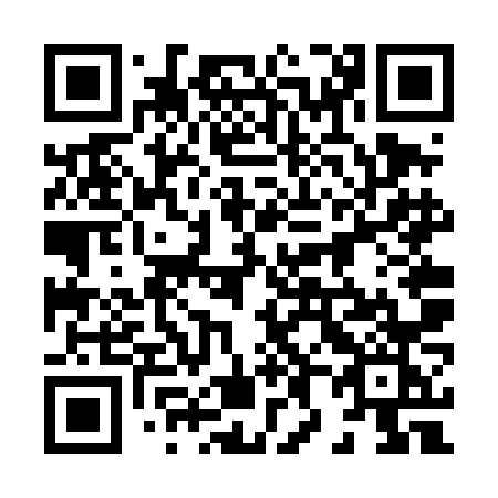 QR code for 886 TNK
