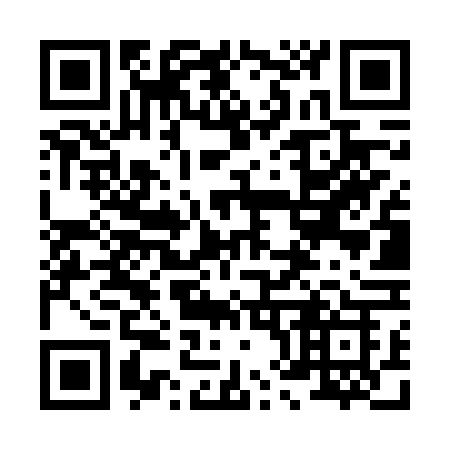 QR code for 886 VVK