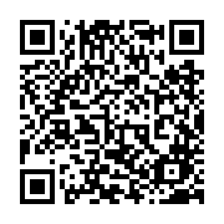 QR code for 886 WDN