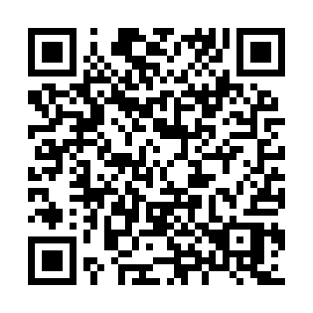 QR code for 886 YQR