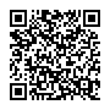 QR code for 886 YRG