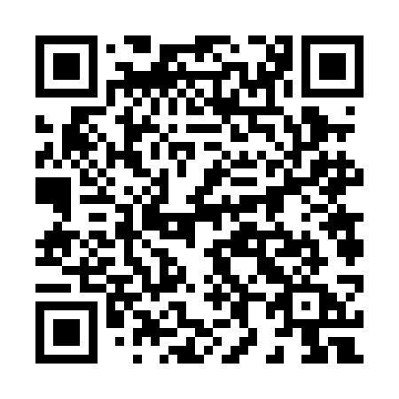 QR code for 8860CA