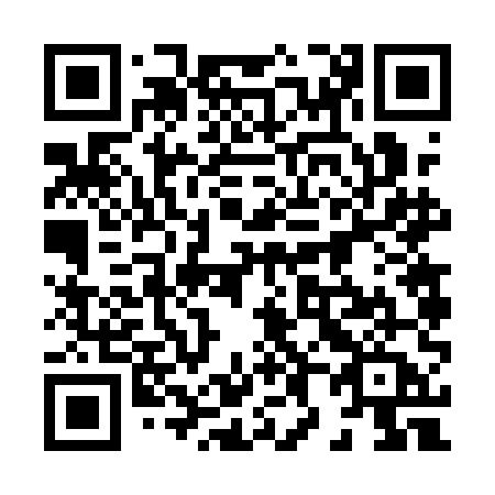 QR code for 8861EA