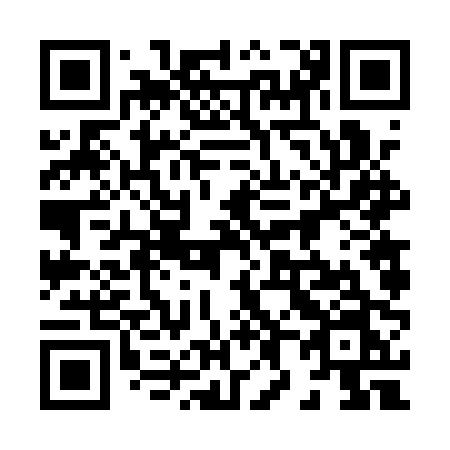 QR code for 8861PN