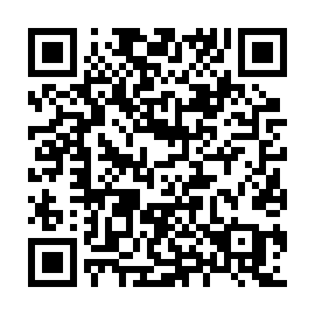QR code for 8862TA