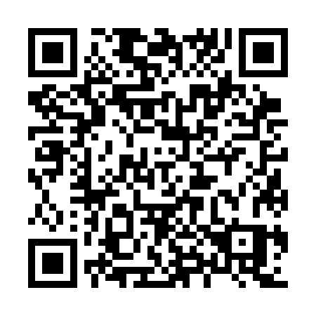QR code for plate 886 3JS