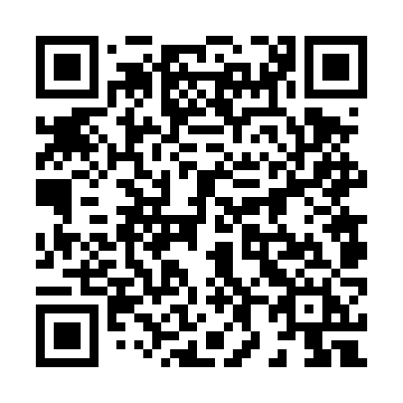QR code for 8864ZH