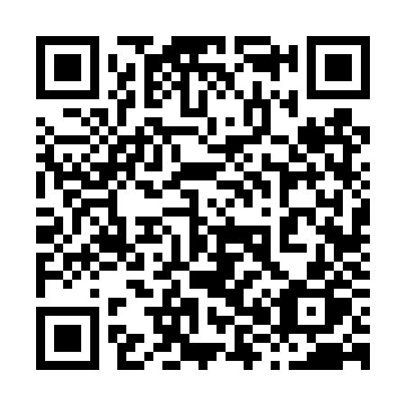 QR code for 8864ZP