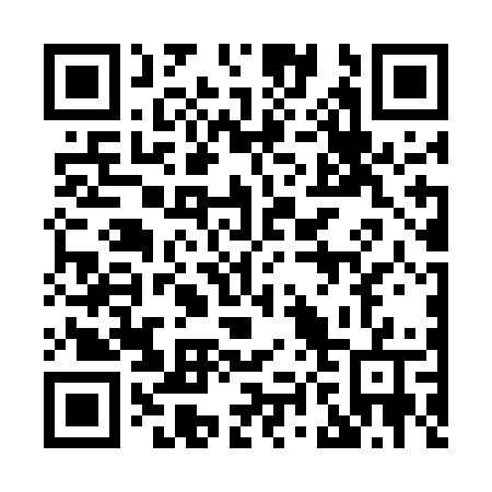 QR code for 8865GW