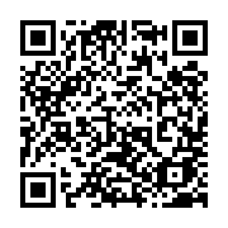 QR code for 8865MA