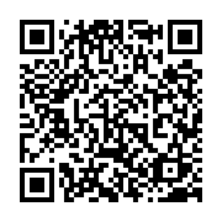 QR code for 8865SS