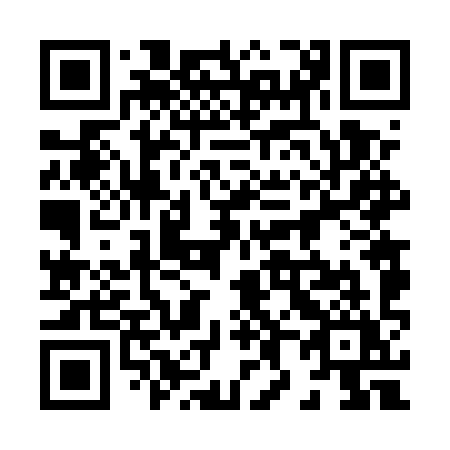 QR code for 8865YY