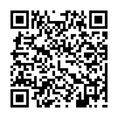QR code for 8865YZ