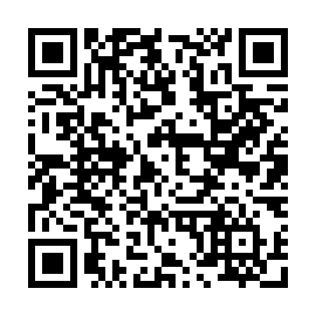 QR code for 8866MV