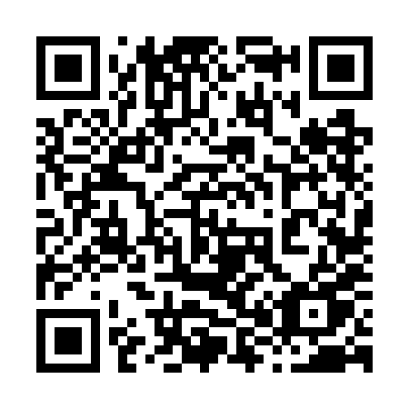 QR code for 8867HU
