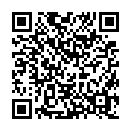 QR code for 8867OL