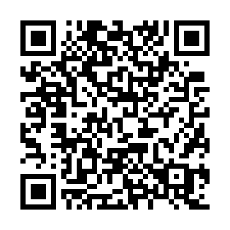 QR code for 8867VB