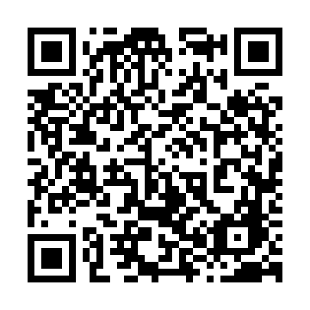 QR code for 8868VG