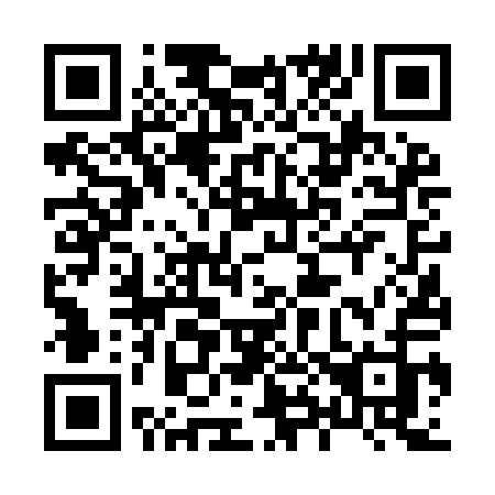 QR code for 8869AJ