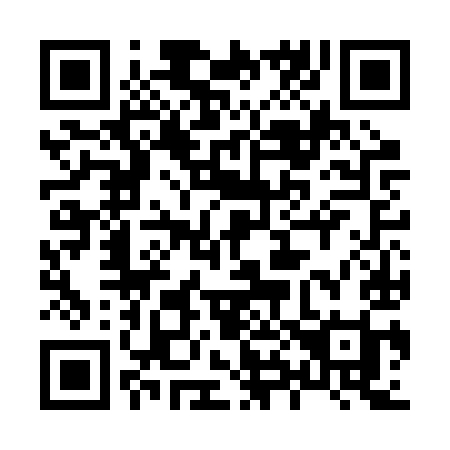 QR code for 886BYI