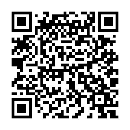 QR code for 886DJW