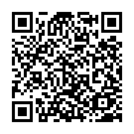 QR code for 886EMU