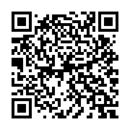 QR code for 886FQD