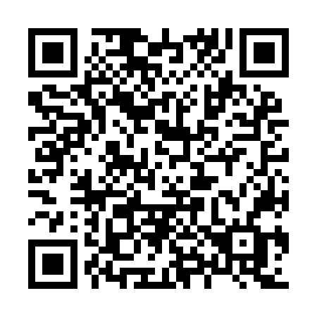 QR code for 886INF