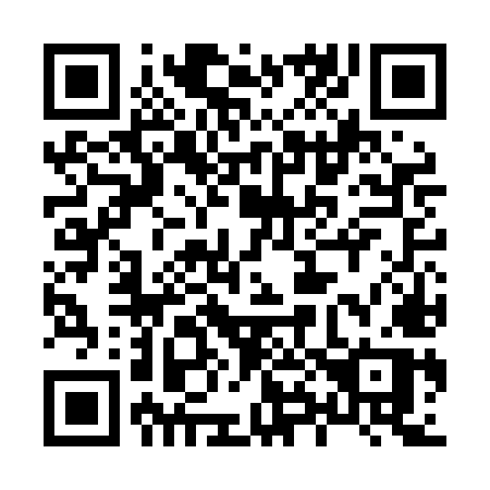 QR code for 886LMP
