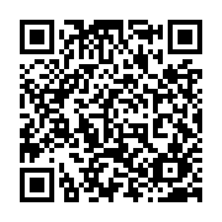 QR code for plate 886 OQN