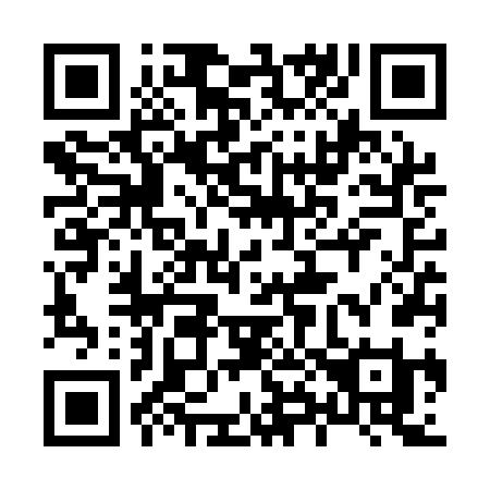 QR code for 886QFI