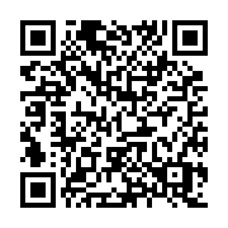 QR code for 886RJV