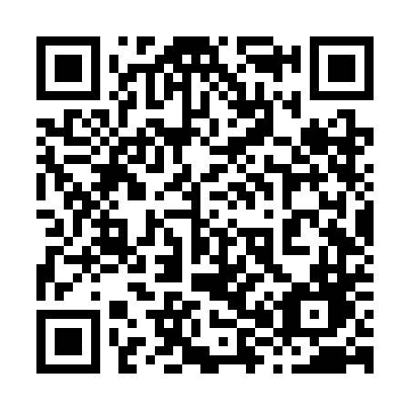 QR code for 886SDD
