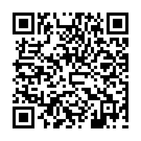 QR code for 886SRQ