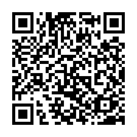 QR code for 886URQ