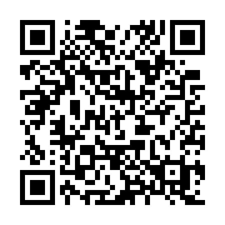 QR code for 886WSI