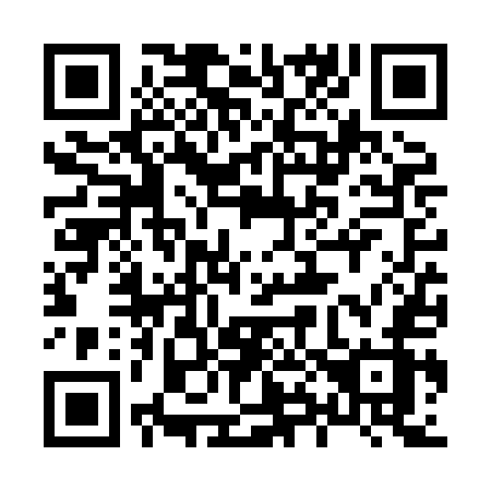 QR code for 886XEZ