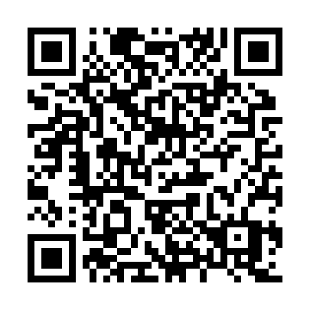 QR code for 886ZRT