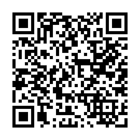 QR code for 887 2HA