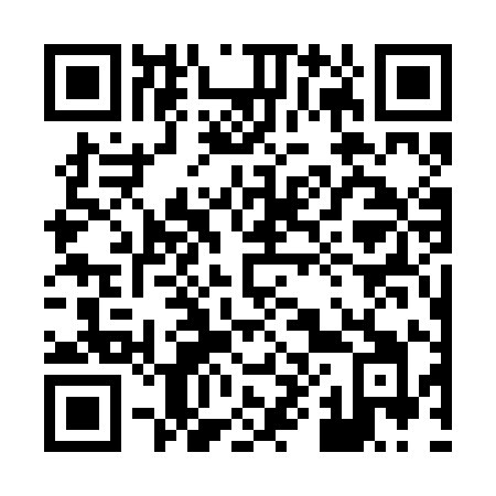 QR code for 887 2II