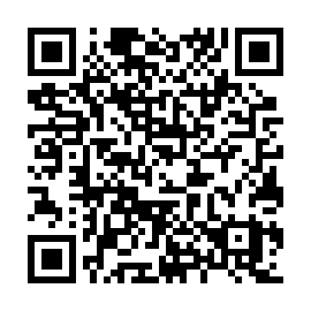 QR code for 887 2PY
