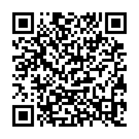 QR code for 887 3CK