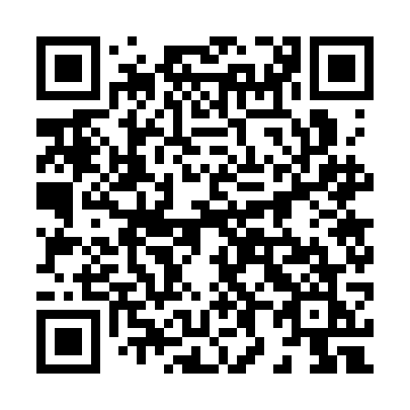 QR code for 887 3GK