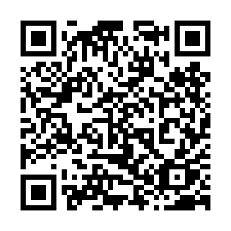 QR code for 887 4AP