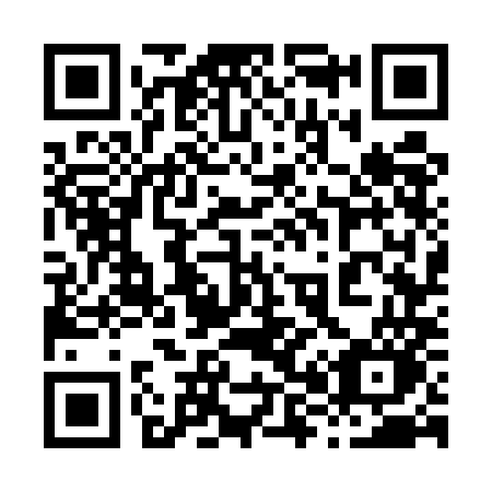 QR code for 887 5MO