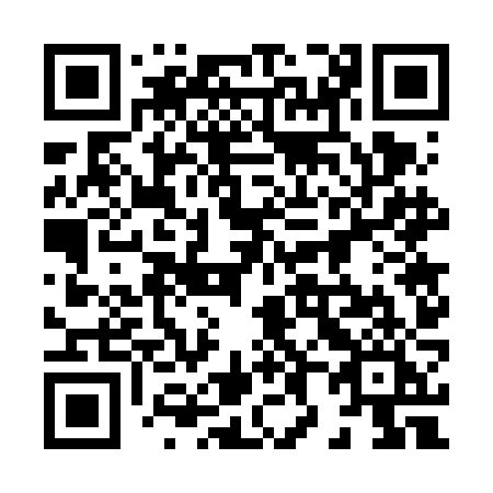 QR code for 887 6JI