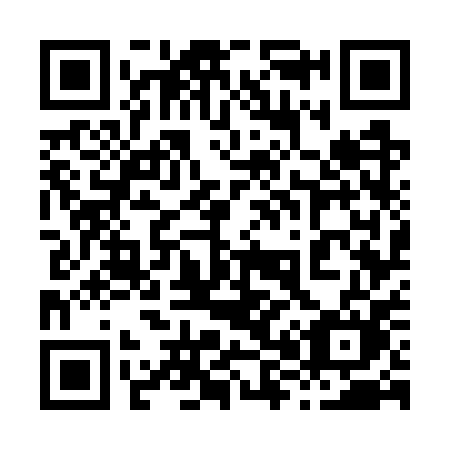 QR code for 887 7PM