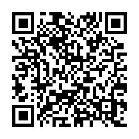 QR code for 887 BPZ